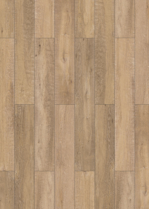 Laminate Selkirk INH56153 Inspirations 8MM