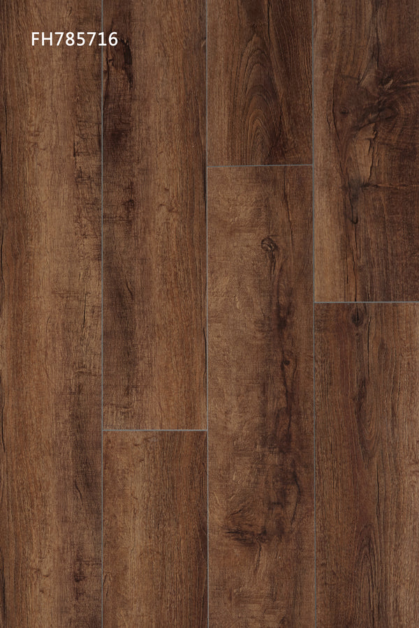 Vinyl Sequoia FH785716 Solution Core Origins 12 mil