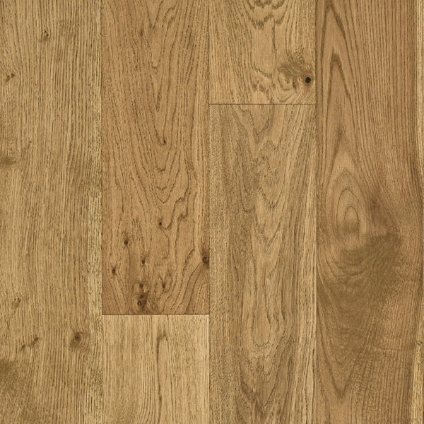 Hardwood Serene Taupe EKHB75L65W Hydroblok Oak