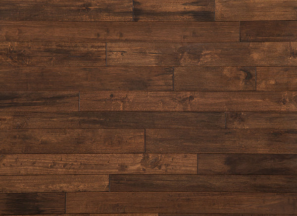 Hardwood Serenity Antique Serenity Series