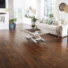 Hardwood Serenity Spice Serenity Series