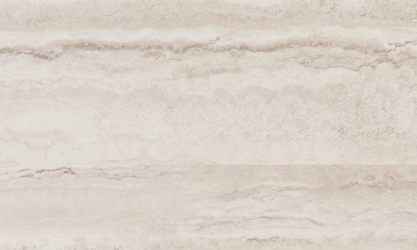 Vinyl Shale DY610SH DYNAMIX XL