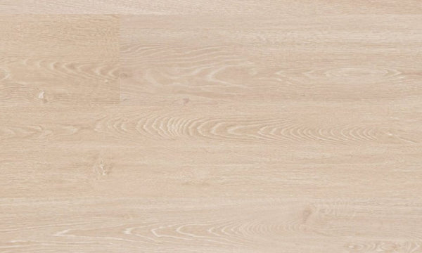 12mm Laminate Shasta FG196SA14_ Aquasurf Collection