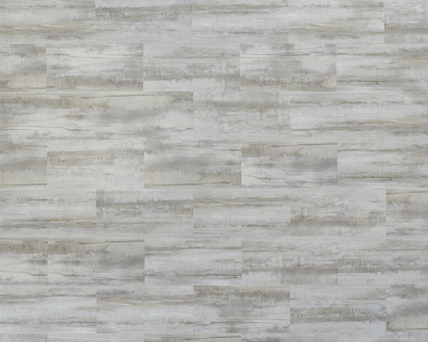Vinyl Shell FXR681 Cape May ADURA Flex Rectangle