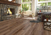 Laminate Sheridan Bay 53463 Sono Eclipse Plank