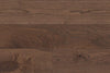 Hardwood Shoreholm 9/16″ x 7-1/2″ The Rivervail Collection