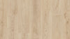 Vinyl Shoreline Maple VV492 CORETEC PRO PLUS ENHANCED PLANKS COLLECTION