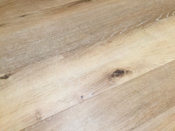 Vinyl Messina 3WS-46801 Sicily