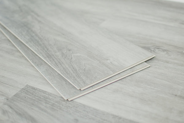 Vinyl ASHEN BAY MNST-2019045 Silva