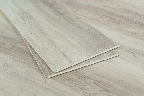 Vinyl SCROLLED HENNA MNST-2019042 Silva