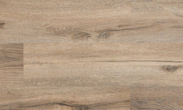 12mm Laminate Silver Plated Oak FG165SP02 Aquasurf Collection