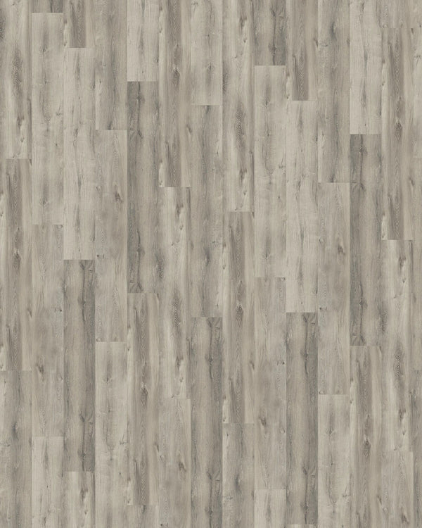 Vinyl Silver Strand CHR-SSD Christina Collection