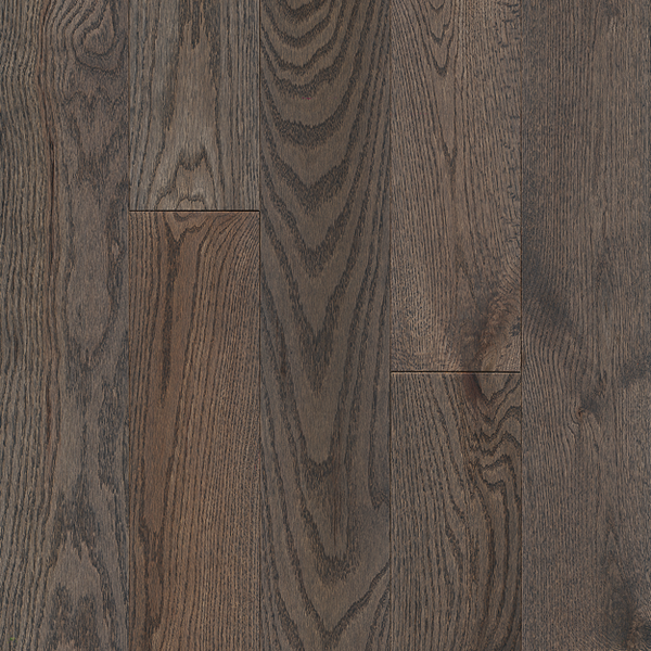 Hardwood Silver Oak APK5430LG Prime Harvest Low Gloss - Oak