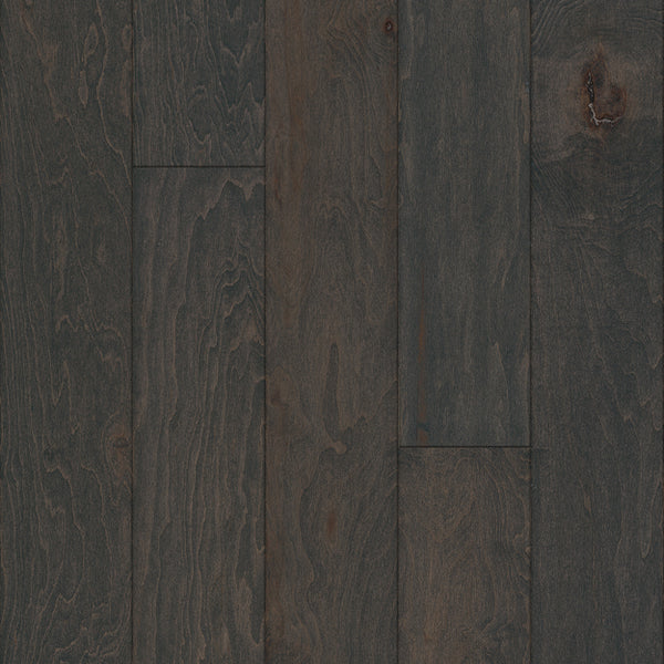 Hardwood Silver Shade EMWB53L06HEE WOODSON BEND