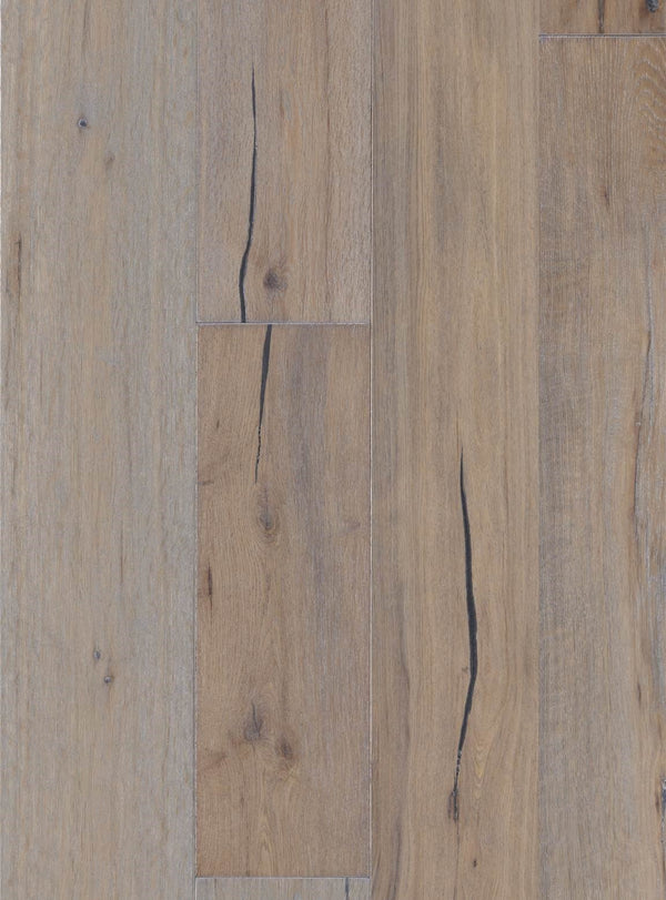 Hardwood Silverton K1022419 The Glenn