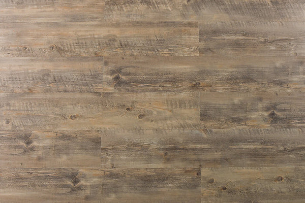 Vinyl Simply Cognac LVT-08 Huntington