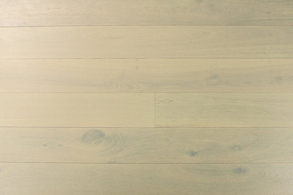 Hardwood Simply Fresco RYL104 Royal Collection