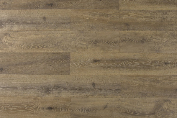 Laminate Simply Taupe 18011-3 Legendary
