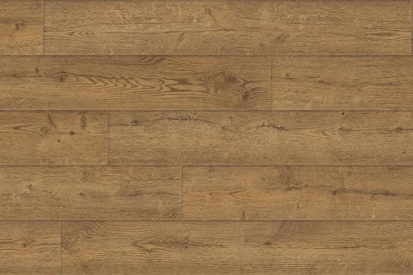 Laminate Siren Song 7.6″ x 12mm M176372 The North Sea Collection