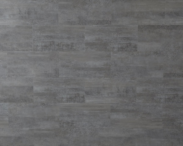 Vinyl Skyline RGR100 Graffiti ADURA Rigid