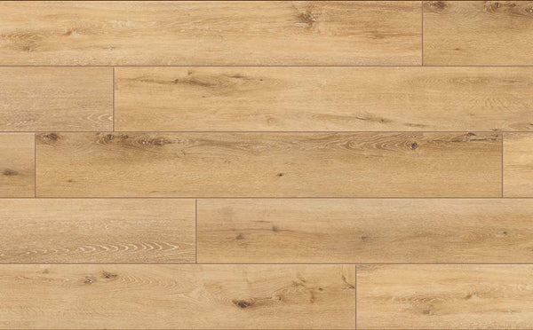 Vinyl Celestial SV-22302 Skyview