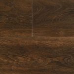 Vinyl Aurora SV-22307 Skyview