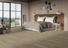 Hardwood Brazilian Oak Slate BO12WB503 Novo Collection