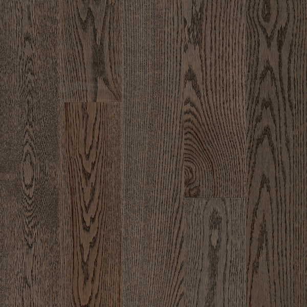 Hardwood Slate 4 in CB4250 Dundee WIDE PLANK