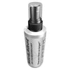 Slick Shot Spray-On Lubricant 29839