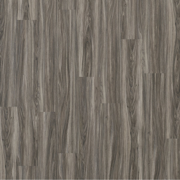 Vinyl Smoke RGD108 Elmwood REALTA Glue Down