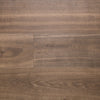 Hardwood Rustic Euro 7.5 SMOKED VALFTR115-UR Unfinished Collection