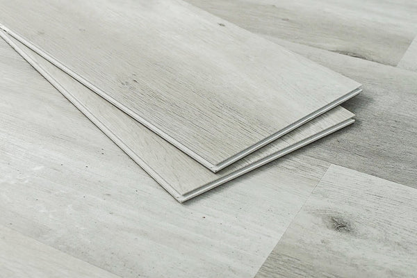 Vinyl SMOKED PEWTER MNST-2018018 Omnia