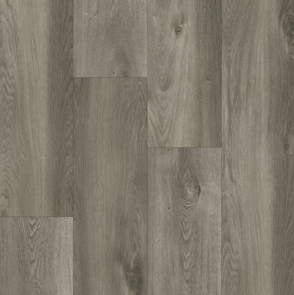 Vinyl Smokey Pass 25162 AxisPRO 9