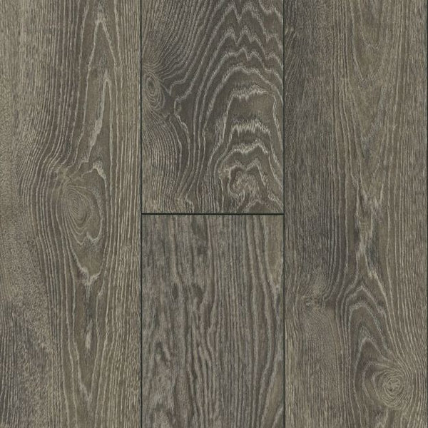 Laminate Smokey Valley BRLT84L93EIR LANDSCAPE TRADITIONS