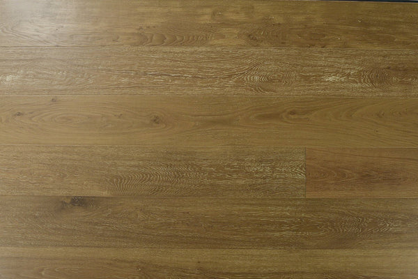 Hardwood Smokey Champagne RYL105 Royal Collection