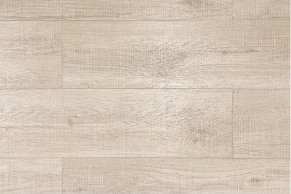 VINYL PLANK FLOORING Soho Pearl 9x60 Zephyr
