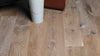 Hardwood Sophia French Oak A360706-190HBS-3 Air Collection