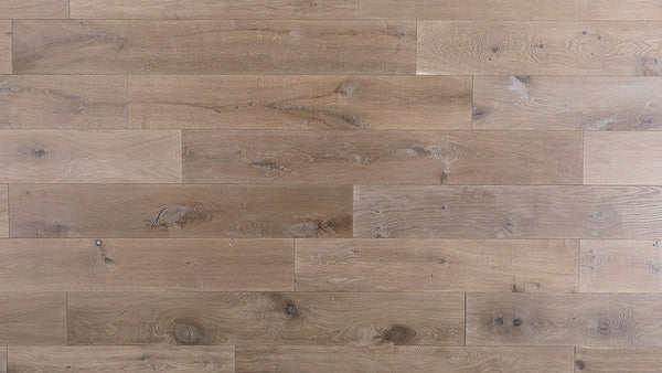 Hardwood Sophia French Oak A360706-190HBS-3 Air Collection