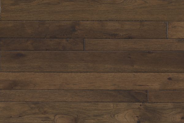 Hardwood Sorghum 3/4″ x 2-1/4″ – 3-1/4″ The Durango Collection