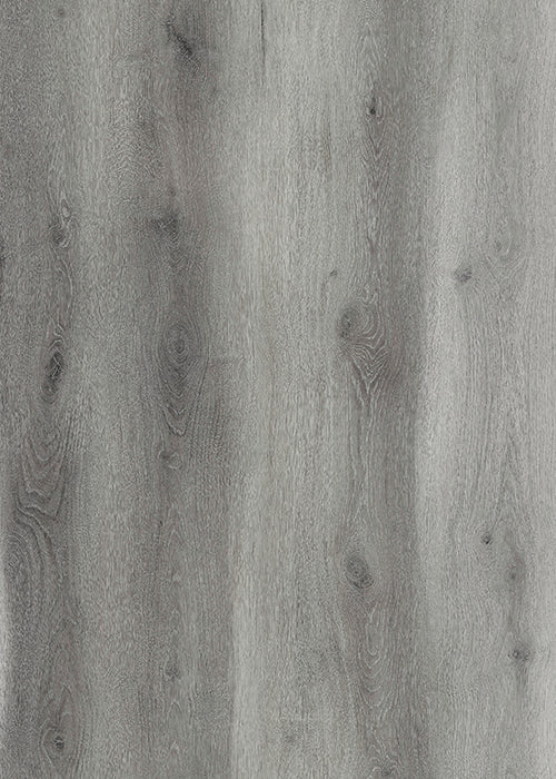 Vinyl PR403 Sorrento Pro Wood Grain
