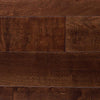 Hardwood Spice Birch CBH5S Canyon Ranch Collection
