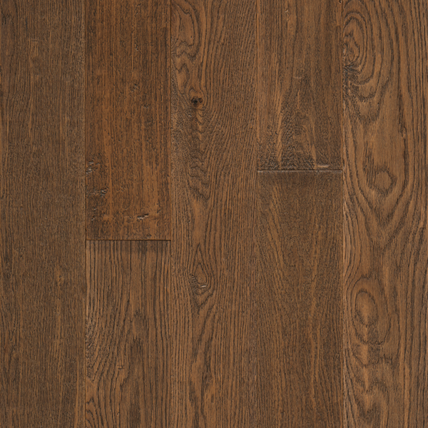 Hardwood Spice Run SAKAR59L404X Appalachian Ridge - Oak