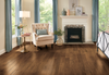 Hardwood Spice Run SAKAR59L404X Appalachian Ridge - Oak