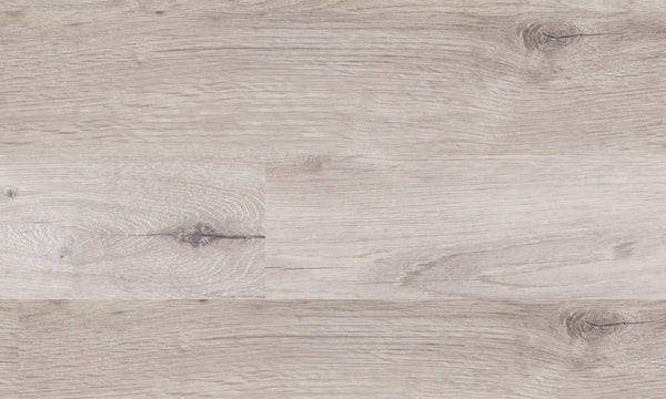 12mm Laminate Spring Creek FG165SC12_ Aquasurf Collection