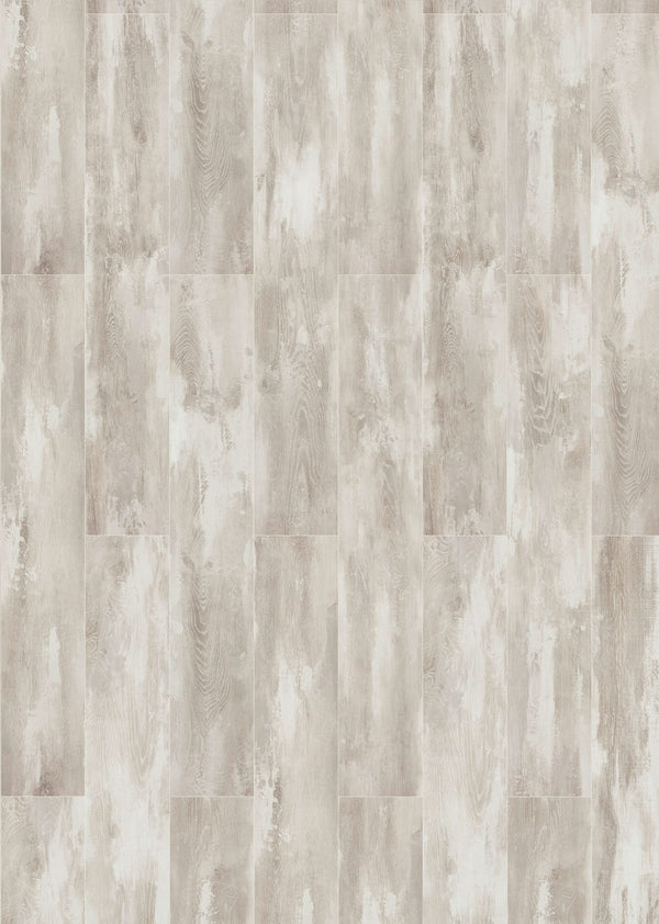 Laminate Springwood INH56154 Inspirations 8MM