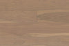 Hardwood St. Vincent 3/8″ x 6″ M176051 Adelaide