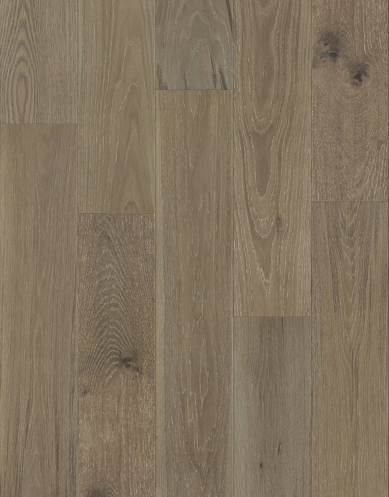 Hardwood St Charles JHFFH227504 Hillstone Collection Factory Flooring