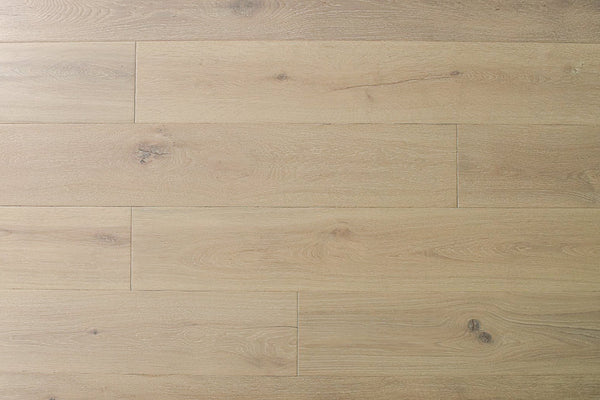 Hardwood St Alban RYL107 Royal Collection