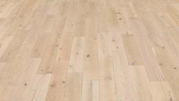 Stair nose Aspen French Oak A360701-152HB-15 Santa Fe 83