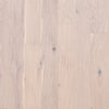 Hardwood Yucca French Oak A360708-190HB-15  Santa Fe Collection